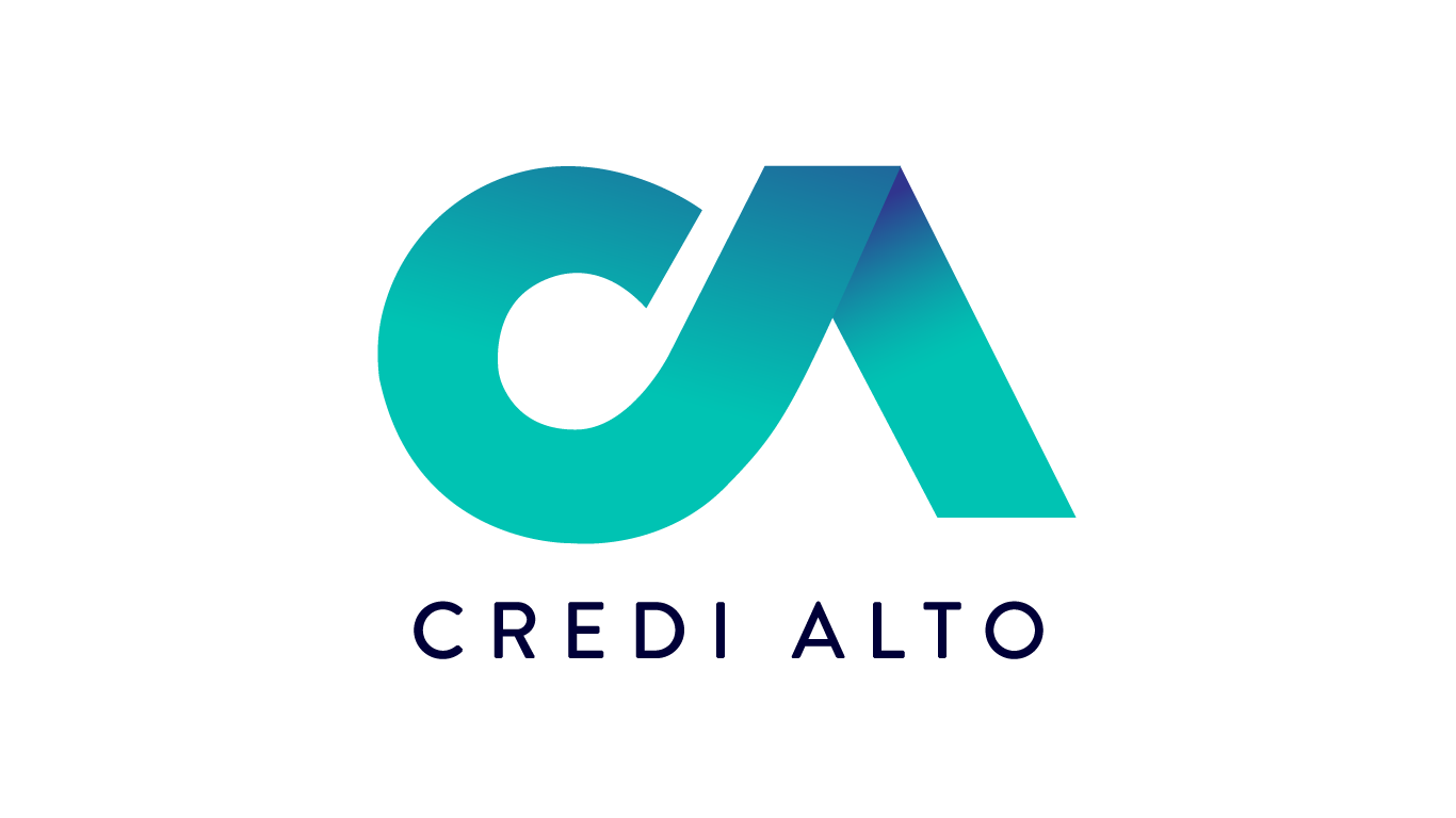 logo credialto